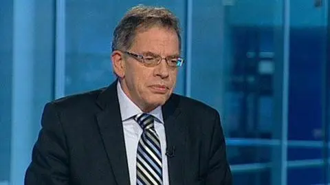 "Bez propagandy sukcesu i bez potępiania w czambuł. Rzeczowa debata"