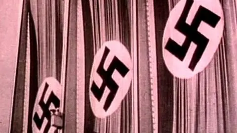 Śląska prokuratura nie chce ścigać neonazistów