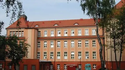 Gronkowiec w szpitalu? Dyrekcja uspokaja: "To wykluczone"
