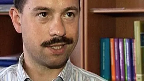 Jak Zawisza został cyfrowym doradcą