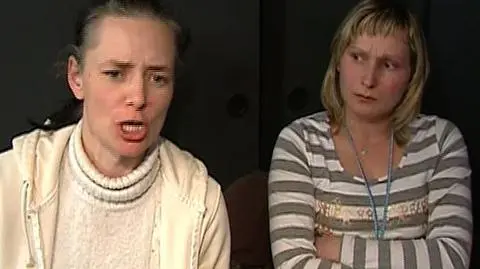 Sytuacja w Wałbrzychu nadal trudna