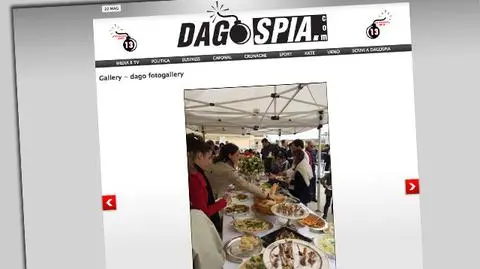 Papież Franciszek chce wyjaśnień ws. przyjęcia w dniu kanonizacji
