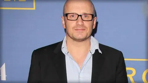 Lenny Abrahamson nominowany za film "Pokój"