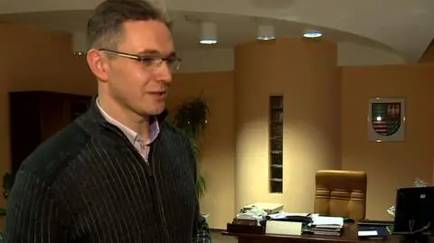 Adam Jarubas kandydatem PSL na prezydenta?