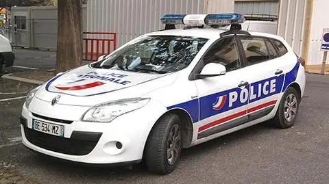 Zgwałcił, wyszedł po 4 miesiącach i zabił