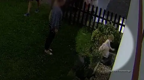 Zgorzelec. Dwuletnia Nella wpadła do studzienki. Właścicielka hotelu oskarżona