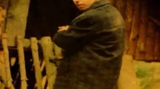 Pękalski opowiadał o zbrodniach ze szczegółami 