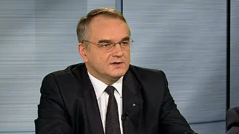 Pawlak uważa, że ws