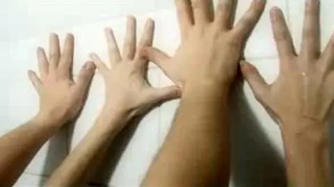 Stefan i Mariolka uczą ekologii