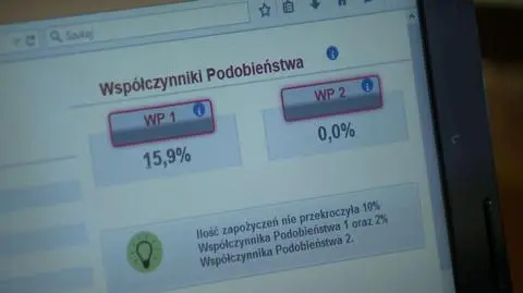Prace gimnazjalistów i licealistów będą sprawdzane pod kątem plagiatu