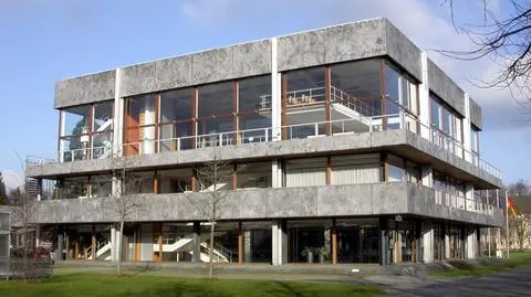 Niemiecki Trybunał Konstytucyjny efektywniejszy od polskiego?