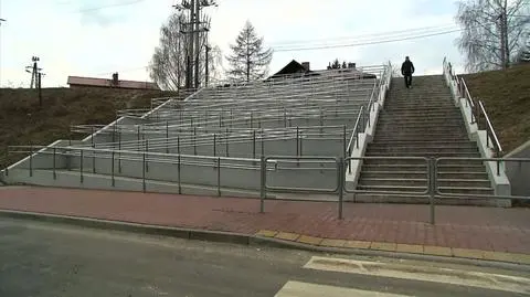 Takie rzeczy tylko w Polsce