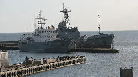 7 podejrzanych w śledztwie dotyczącym przetargów na ochronę obiektów wojskowych