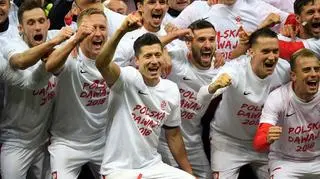 Polish teams hopes are high after reaching quarter-finals in Euro 2016