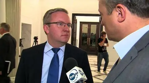 Niebezpieczna wyobraźnia polityków