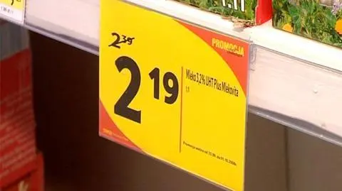 To im się opłaca. Nam też