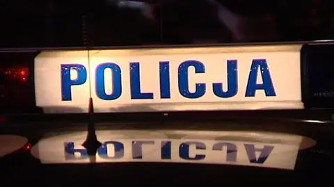 Brutalne morderstwo 33-latki. Zadano jej kilkadziesiąt ciosów nożem