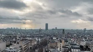 Księżniczka Hassa jest siostrą następcy saudyjskiego tronu, księcia Muhammada ibn Salmana 