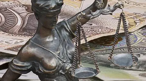 "Yeti" ruszył z miejsca. Pierwsze zatrzymanie w tajnej operacji