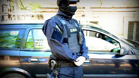 Wniosek o areszt dla prezydenta Tarnobrzega. Zarzut korupcji
