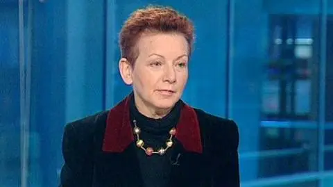 Prawnik: Nie stawiajmy krzyżyka na matce