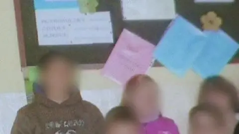 Napadu nie było. 15-latek pociął się sam?