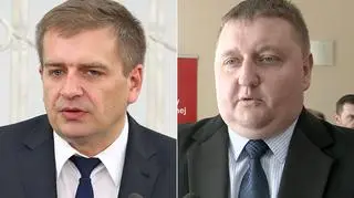 Lokalne struktury PO przygotowują propozycje składu list wyborczych