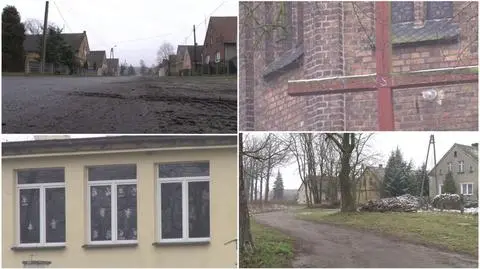 Symulowanie seksu oralnego na lekcji religii? "Ksiądz zostanie objęty nadzorem kurii"