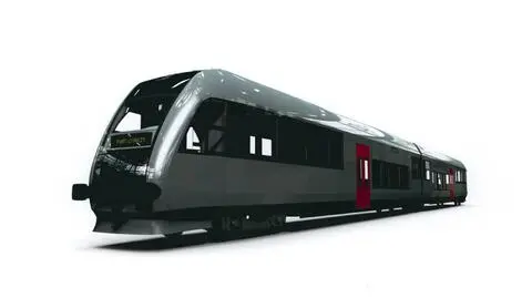 Odwołanie Newagu "niezasadne". 
To Pesa zbuduje pociągi dla PKM