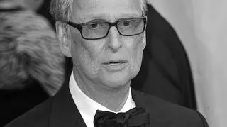 Mike Nichols zmarł w wieku 83 lat 