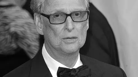 Reżyser "Absolwenta" nie żyje. 
Mike Nichols miał 83 lata
