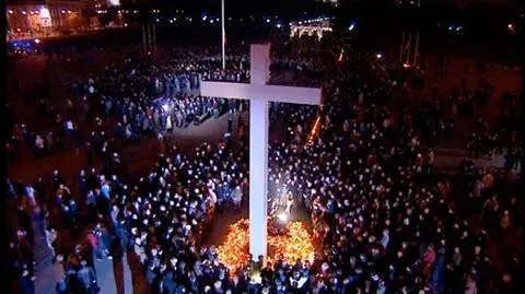 W katastrofie zginęło wiele postaci życia publicznego związanych z Warszawą (TVN Warszawa, 11.04.2010)