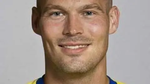 9. Fredrik Ljungberg