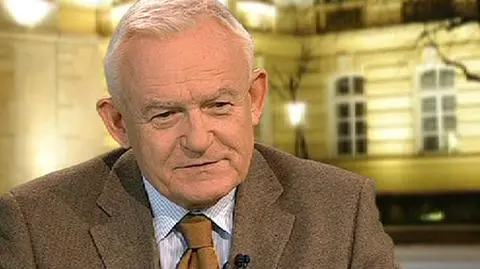 Miller: Koalicja się nie rozpadnie