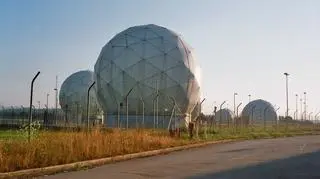 Amerykański wywiad przegapił przygotowania Rosjan?