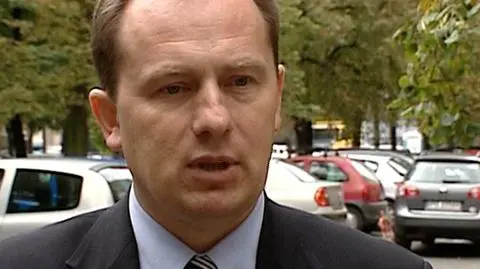Przewoźnik: Deklaracja Putina nie jest przełomem