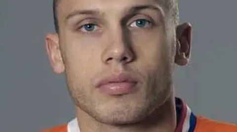 3. John Heitinga