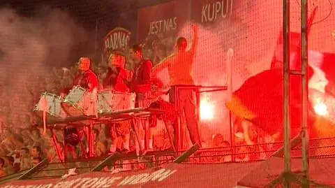 Łódzkie piłkarską pustynią. Trzy lata sportowych kataklizmów