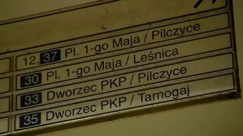 Wirtualnym tramwajem na nieistniejący plac