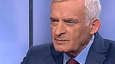 "Musimy wrócić do podstawowych wartości"