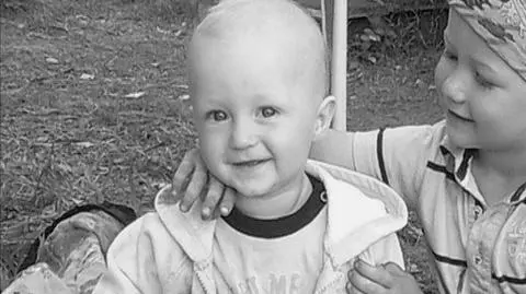 Po śmierci Bolka NFZ ukarał szpital i lekarza. "Pierwszy przyzwoity krok"