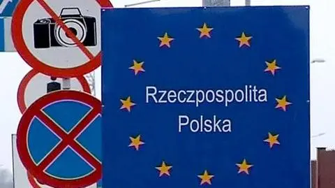 Polska uderzy w Rosję sankcjami?