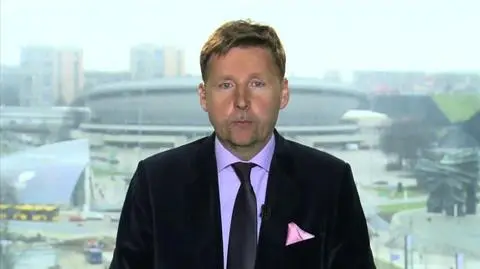Marek Migalski zmienia poglądy