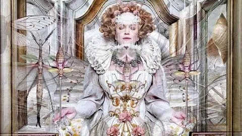 Gdańsk: Wystawa Krystyny Andryszkiewicz