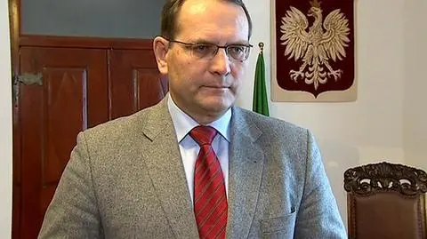 Kłopotek uważa, że nie ma sensu męczyć się w koalicji 