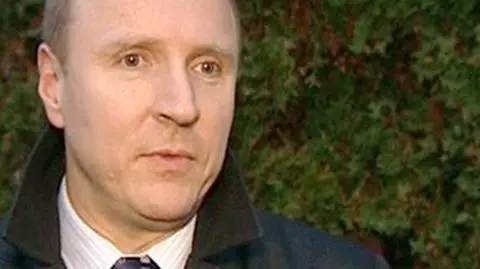 Kurski: PiS jest jak kolonia karna