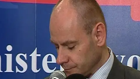 Engelkinga czeka na odwoanie