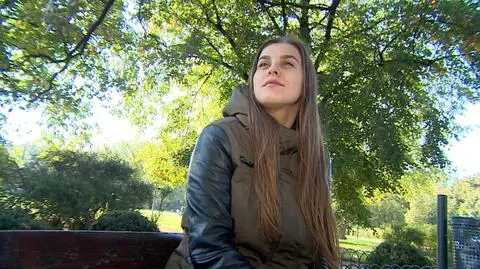 "To był najgorszy dzień w moim życiu" - przyznaje Daria