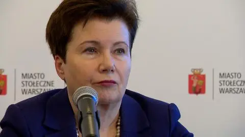 Urząd Skarbowy zajął 12 tysięcy złotych