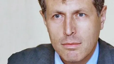 Stasiak: radzę premierowi wzmocnić ochronę